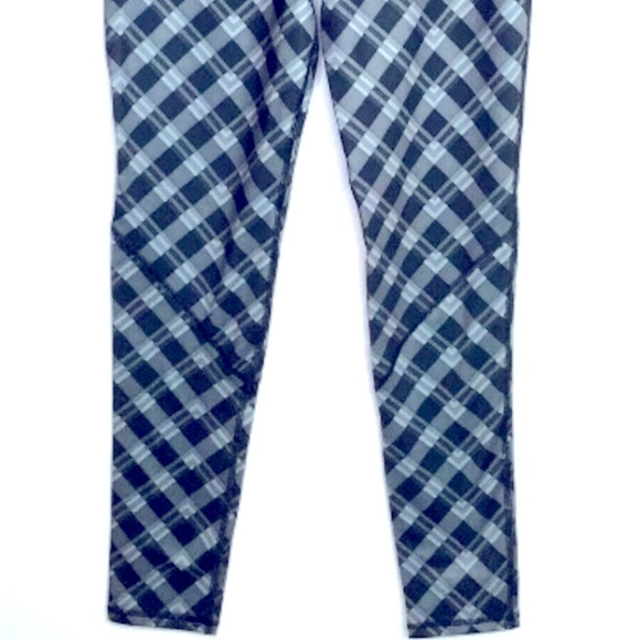 Nike Pro Dri Fit Leggings M HyperWarm Thermal - Picture 5 of 5